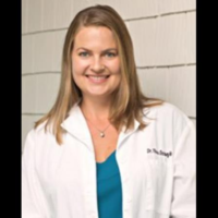 Dr. Thea J Sauerwald Dosanjh