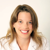 Dr. Jennifer L Koch