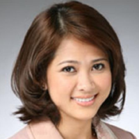 Dr. Phuong B Le