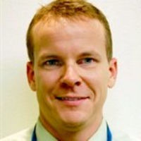 Dr. Todd  Rasch