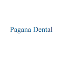 Dr. John C Pagana