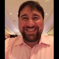 Dr. Timothy Karl Roenigk