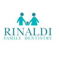 Dr. Jerome M Rinaldi