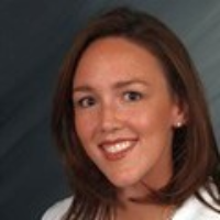 Dr. Jennifer K Risley