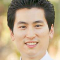 Dr. Brian H Chan