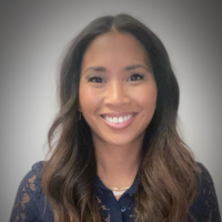 Dr. Christine K Fernandez