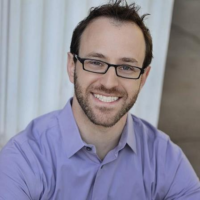Dr. Cameron J Wagner