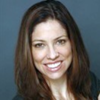 Dr. Lauren  Brownfield