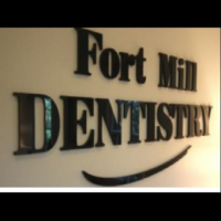 Dr. Mary Beth Forrest Batson