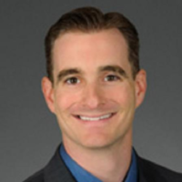 Dr. L Michael  Cox