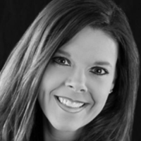 Dr. Ellene Noell Craig