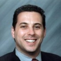 Dr. Christopher  Juliano