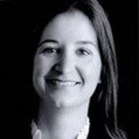 Dr. Lindsey Ann Nagy
