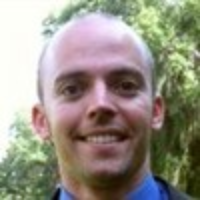 Dr. Nathan J Dallas