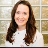 Dr. Amber Peavy Lawson