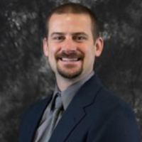 Dr. TIMOTHY P HILL