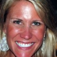 Dr. Susan Y Jones