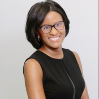 Dr. Cheska  Avery-Stafford