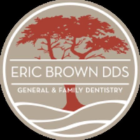 Dr. Eric B Brown