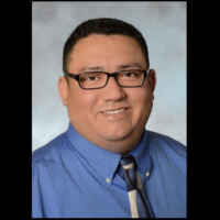 Dr. Fernando  Tordoya
