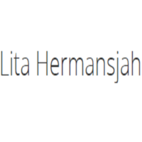 Dr. Lita  Hermansjah