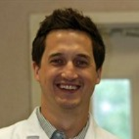 Dr. Nicolas A Belk