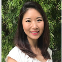 Dr. Michelle  Shin