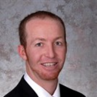 Dr. Stephen J Lasslo