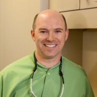 Dr. Jonathan H Warmflash