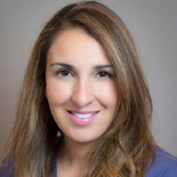 Dr. Sarah S Brewer