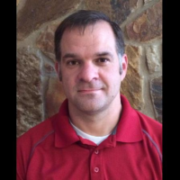 Dr. Jeremy D King