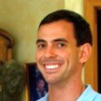 Dr. N Adam  DeLee