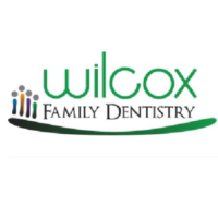 Dr. Andrew S Wilcox