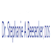 Dr. Stephanie Anne Beesecker
