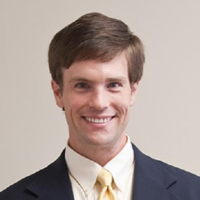 Dr. Kyle T. Hunt