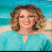 Dr. Angela  Trochlell