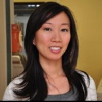 Dr. Vivian R Tang