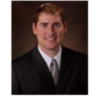 Dr. Aaron D Haskett