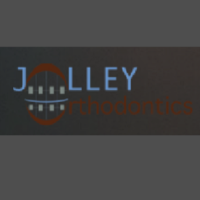 Dr. Cameron  Jolley