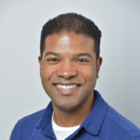 Dr. Philip A Davidson