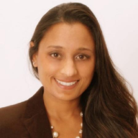 Dr. Neetal  Smith