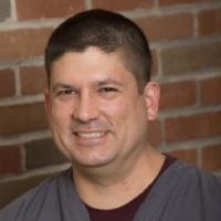 Dr. Adam A. Kuipers