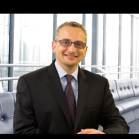 Dr. Ayman  Aboushala