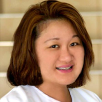 Dr. Deanna  Risos
