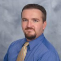 Dr. Gavin A Schill