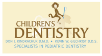 Dr. Kevin W Gilchrist