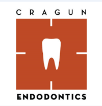 Dr. Jacob David Cragun