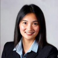 Dr. Becky W Gong