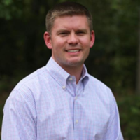 Dr. Jason E Martin