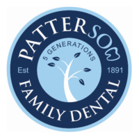 Dr. Stuart M Patterson
